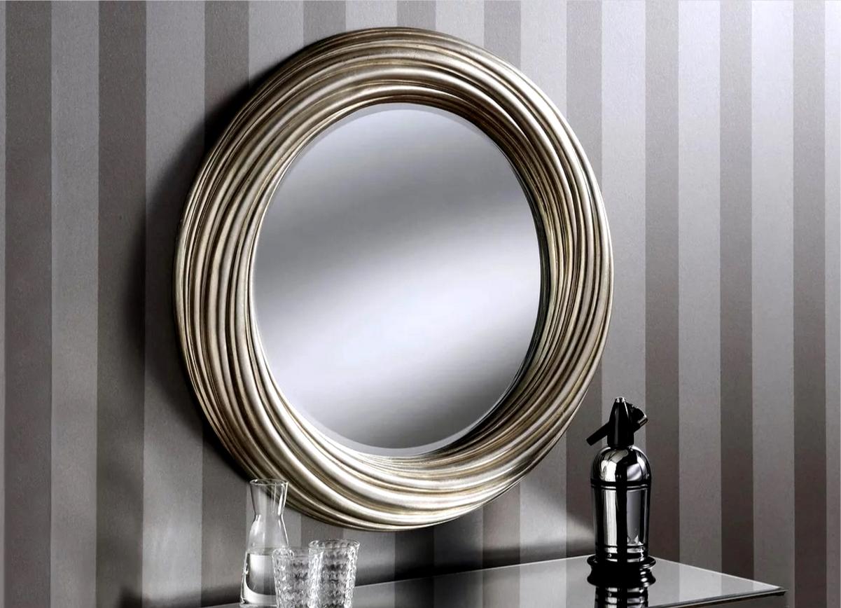 11234_Yearn Glass_mirror5